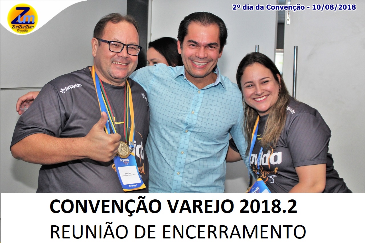 Clique para ver a Galeria